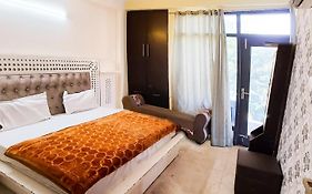 Hotel Jagannath